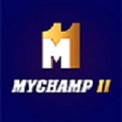 Mpchamp 11 Profile Picture