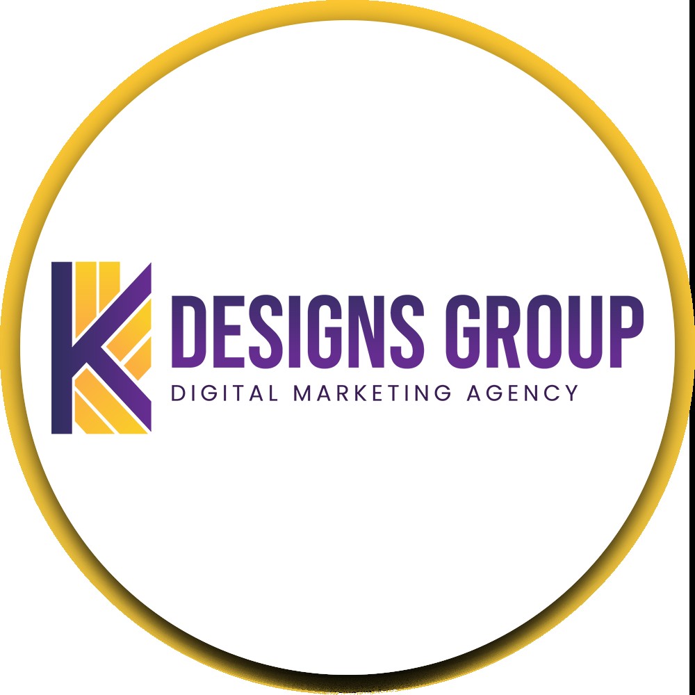 Kdesign Group LLC Profile Picture
