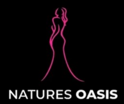 nature soasis Profile Picture