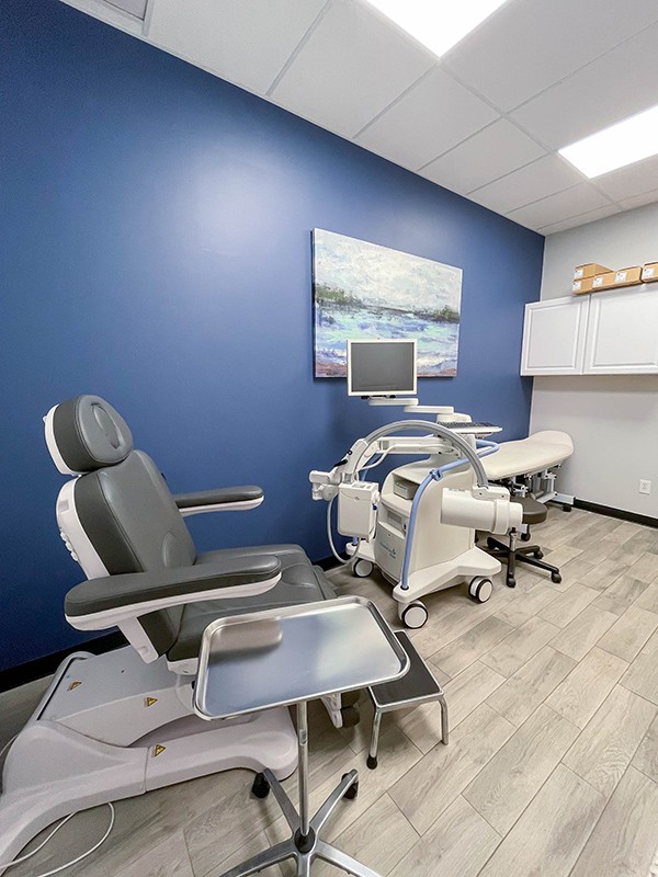 Swift Health Urgent Care Profile Picture
