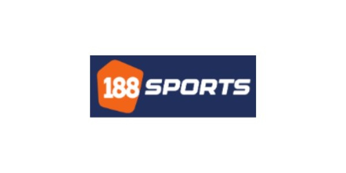 Stay Updated with the Recent Sports News