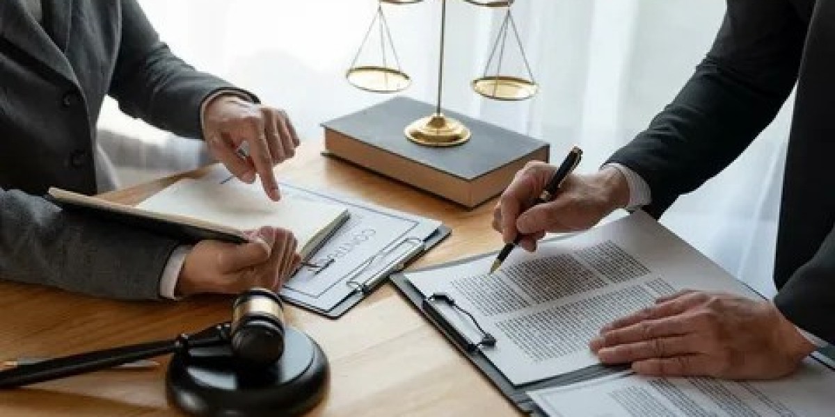 Understanding Your Right When Filing Divorce