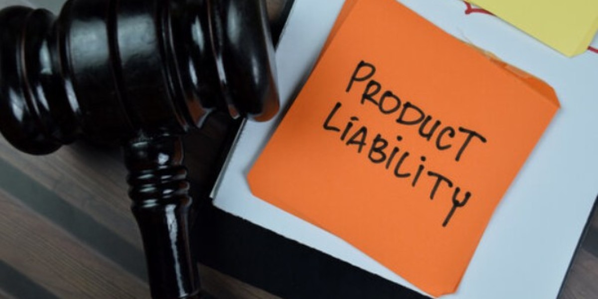 How Do I Find the Best Product Liability Lawyer