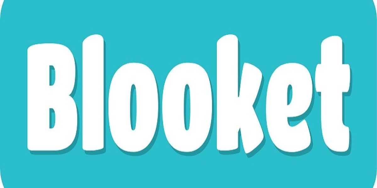 Unlocking the Power of Blooketapp: The Ultimate
