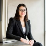 Grace Bradford Profile Picture