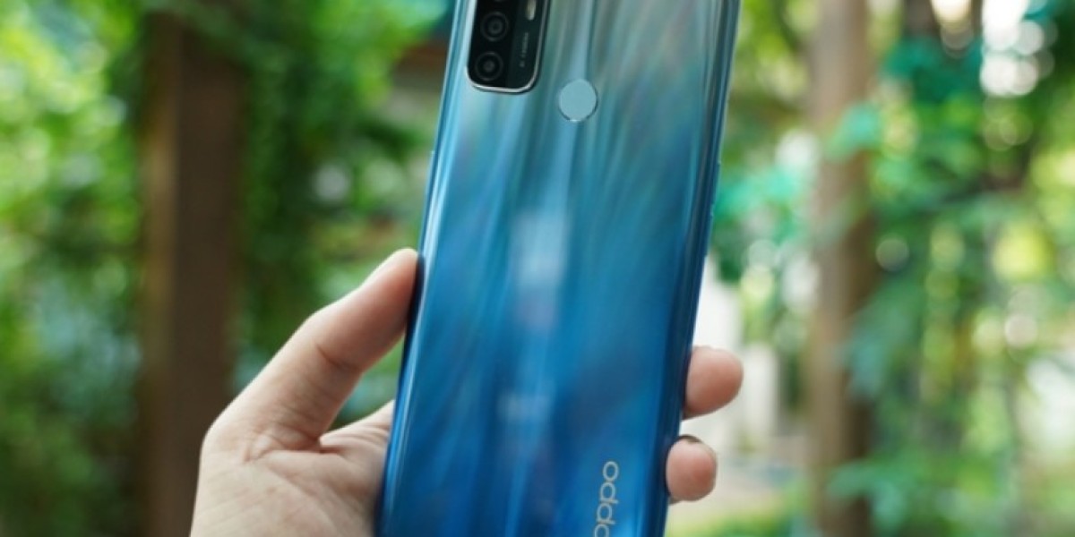 mau sac oppo a53 nao mang lai may man tai loc
