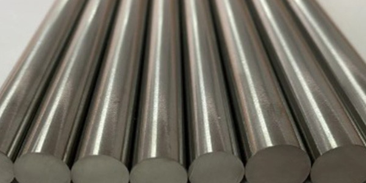 Top Applications of Molybdenum Rods in Modern I