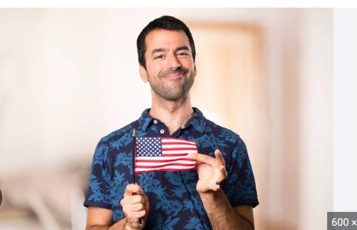 Edward Hammond Profile Picture