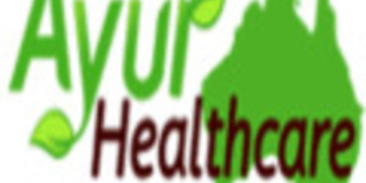 10 Highly Rated Practitioners in Your Area
