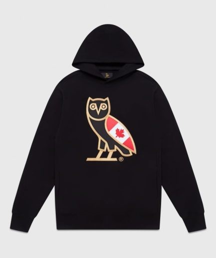 Ovo Clothing Profile Picture