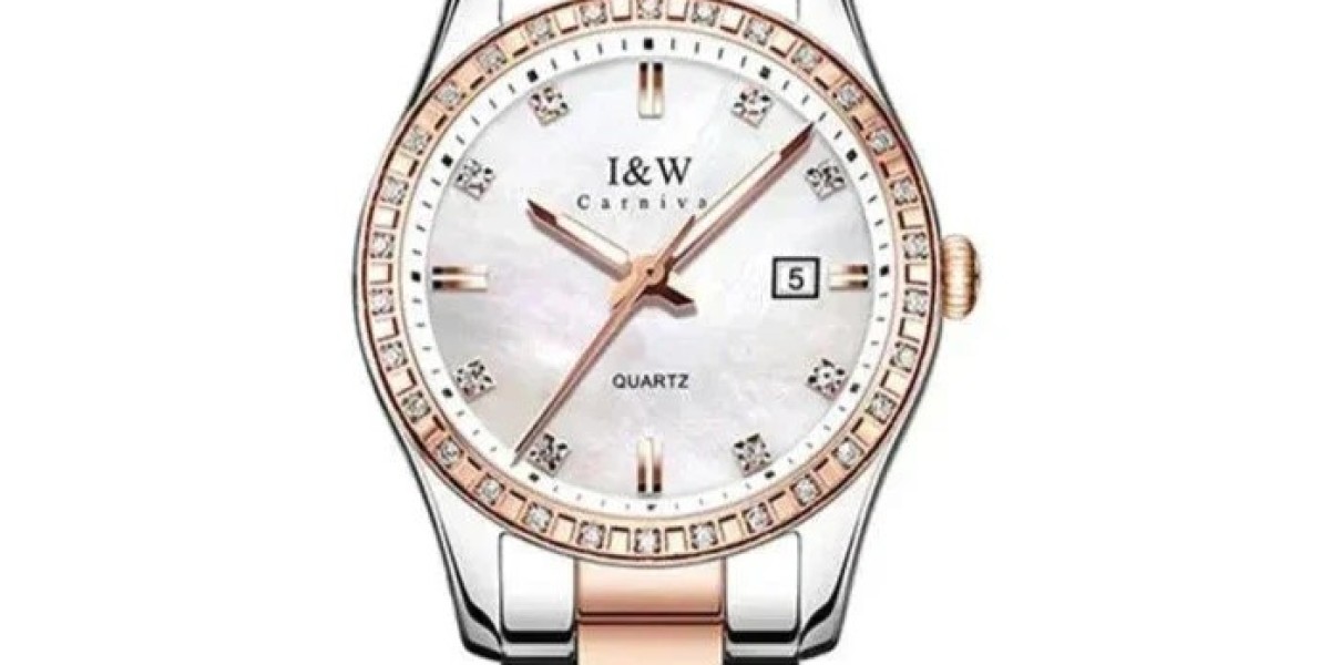 The Art of Time: A Deep Dive into Watch Winders