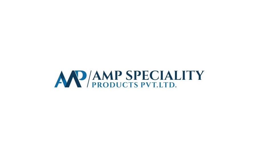 AMP Speciality Products Profile Picture