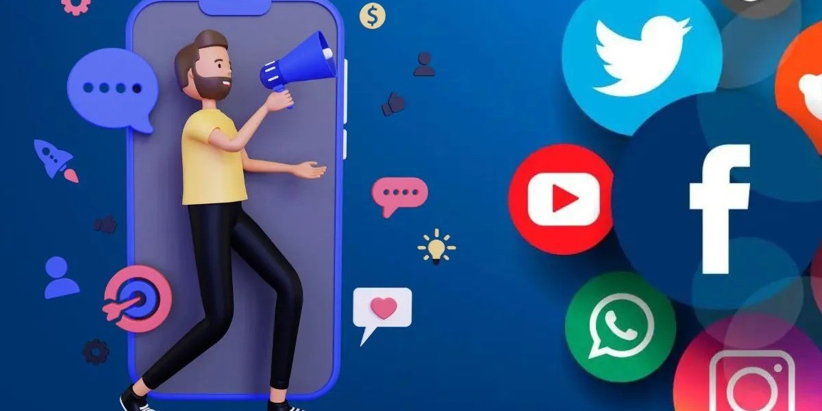 The Best SMM Panel for Instagram Followers, Lik