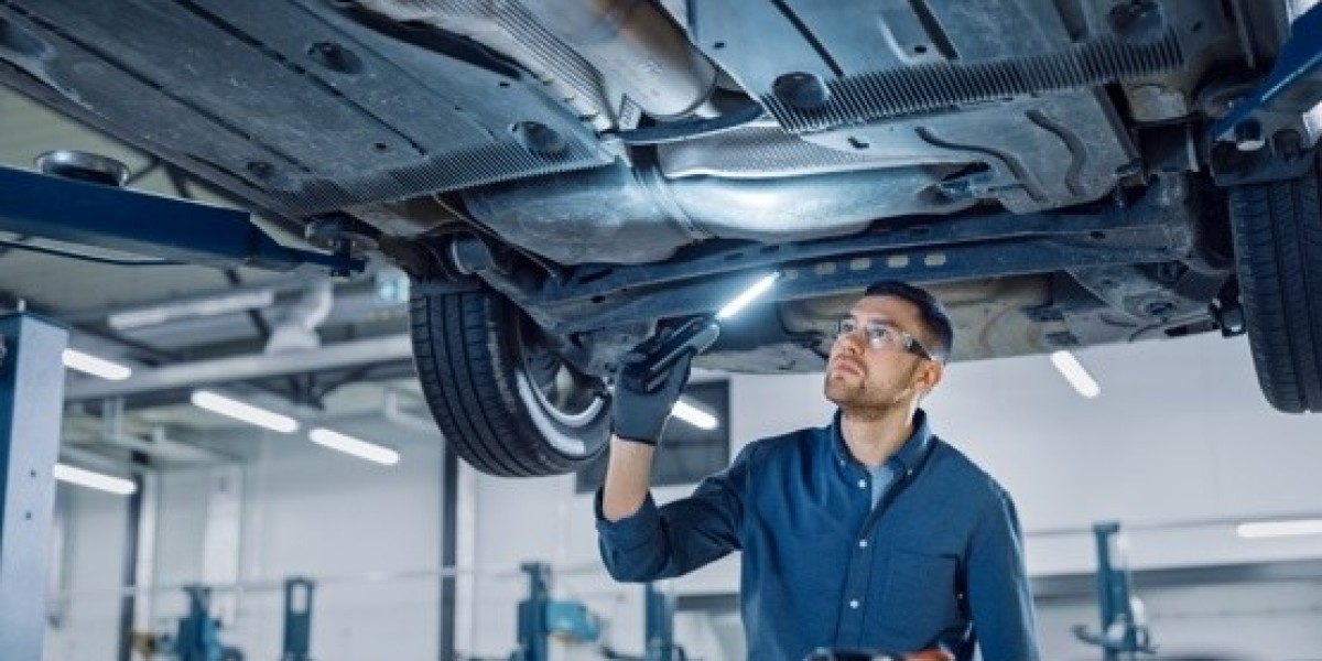 How to Read the Fine Print in Your Car Warranty