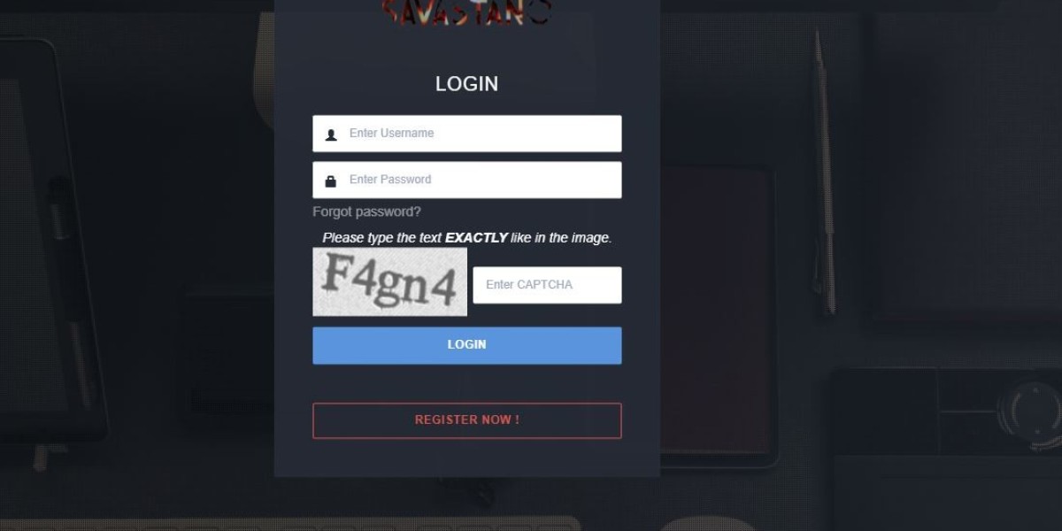 What Is Savastan0 A Deep Dive into the Dark Web