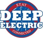 deep electric Profile Picture