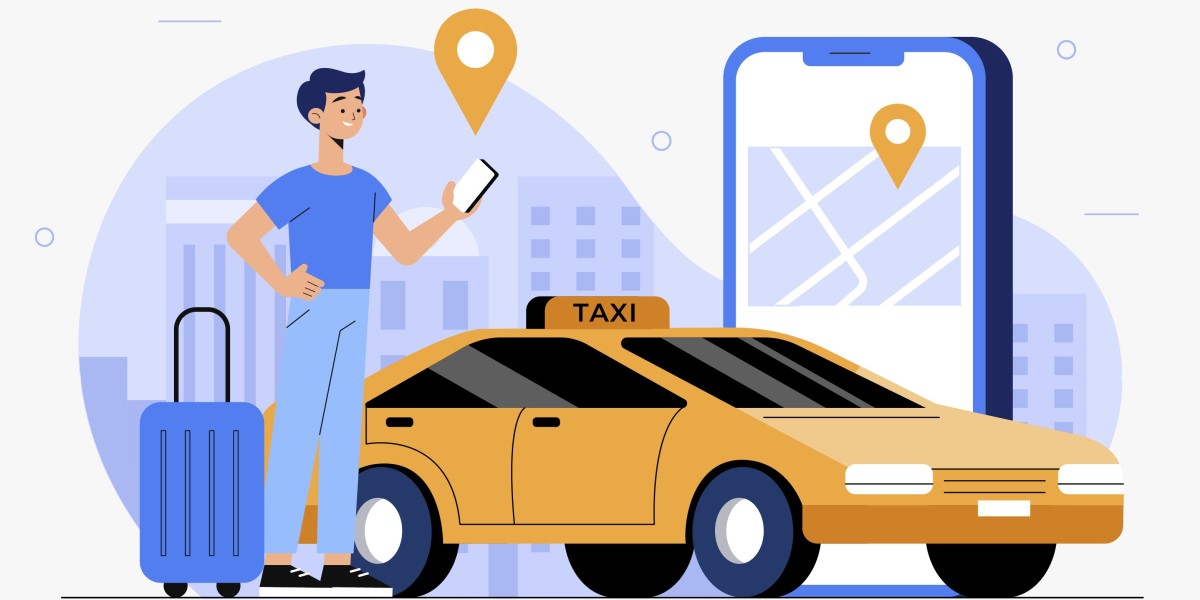 Plan Your Jodhpur Trip with Our Expert Taxi