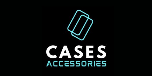 cases accessories Profile Picture