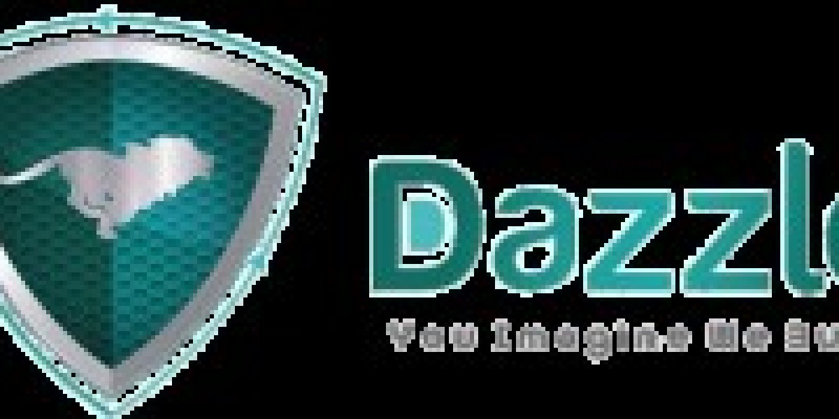 Dazzle: Trusted Security Vehicles for Sale in D