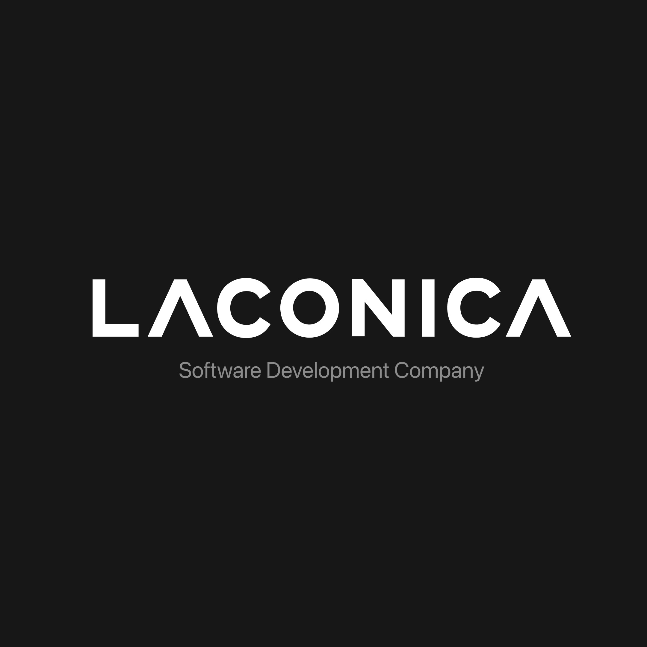 Laconica Profile Picture