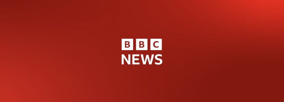 BBC Business News Cover Image