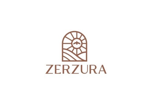 Zerzura Experiences Profile Picture