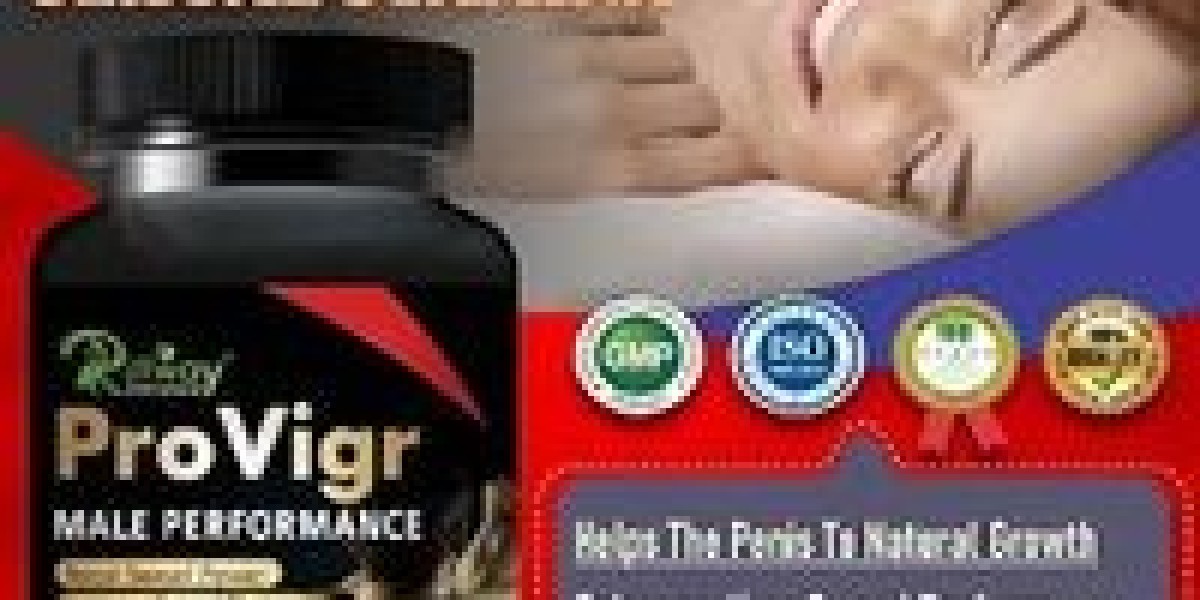 https://www.facebook.com/ProvigorMaleEnhancementTry/