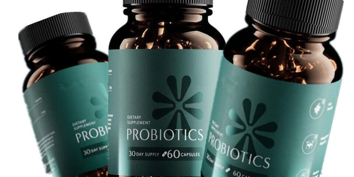 Bioma Probiotics (PROS OR CONS) — Really Work?