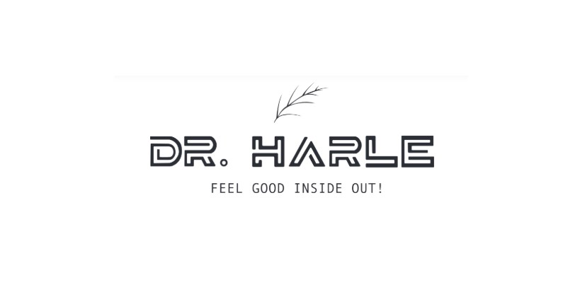 DR. HARLE Profile Picture