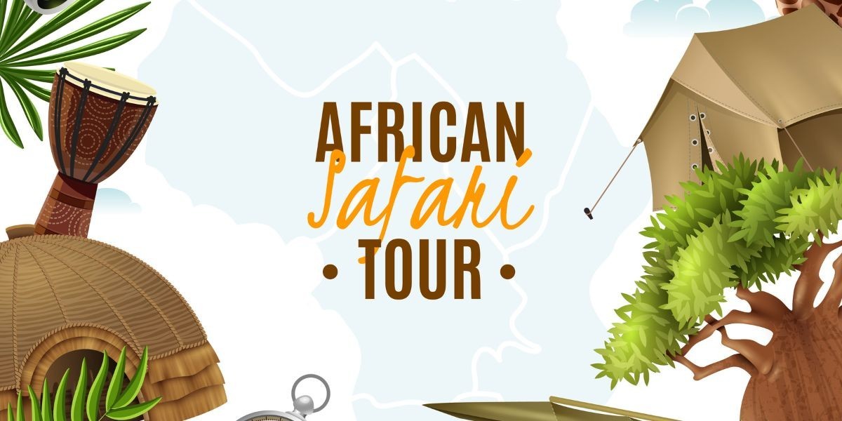 Discover the Best South Africa Holiday Deals