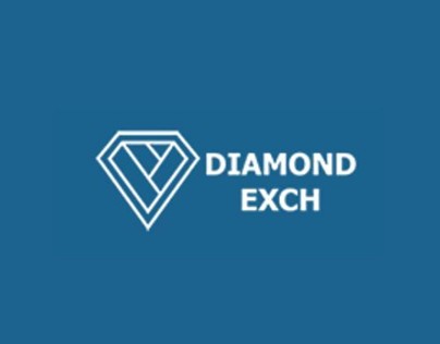 diamondexch9348 Profile Picture