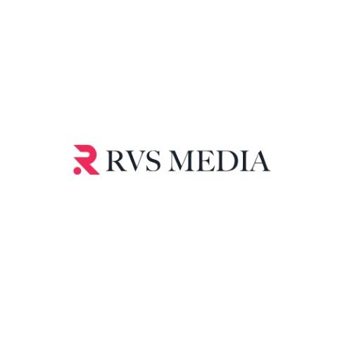 RVS Global Profile Picture