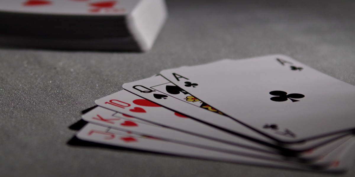 Como as Promoções no Coolzino Casino