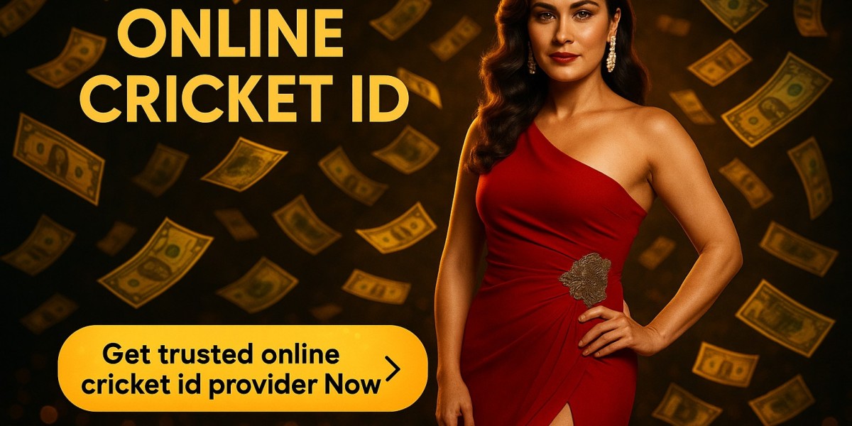 The Ultimate Guide to Getting an Online Cricket