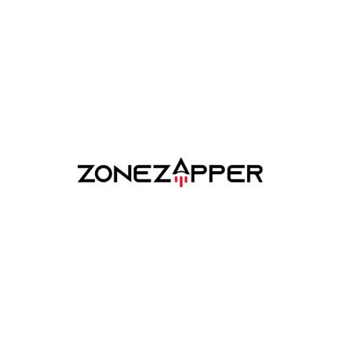 zone zapper Profile Picture