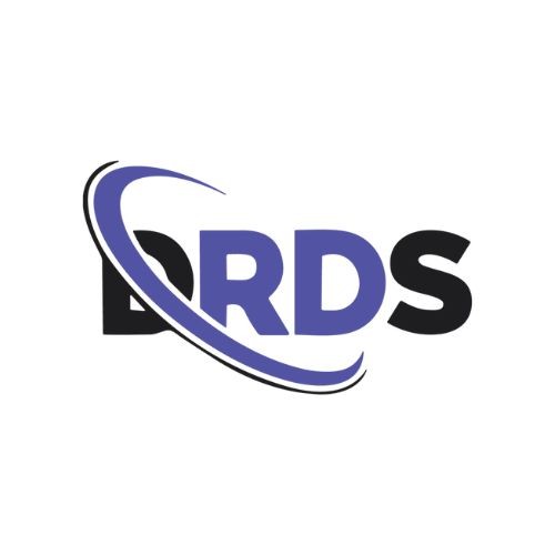 DRDS Accounting Profile Picture