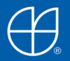 Cincom Systems Profile Picture