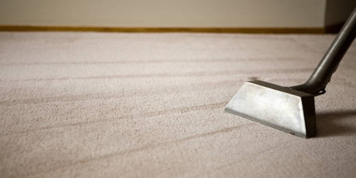 What Should I Do in Case of Water Damage to My