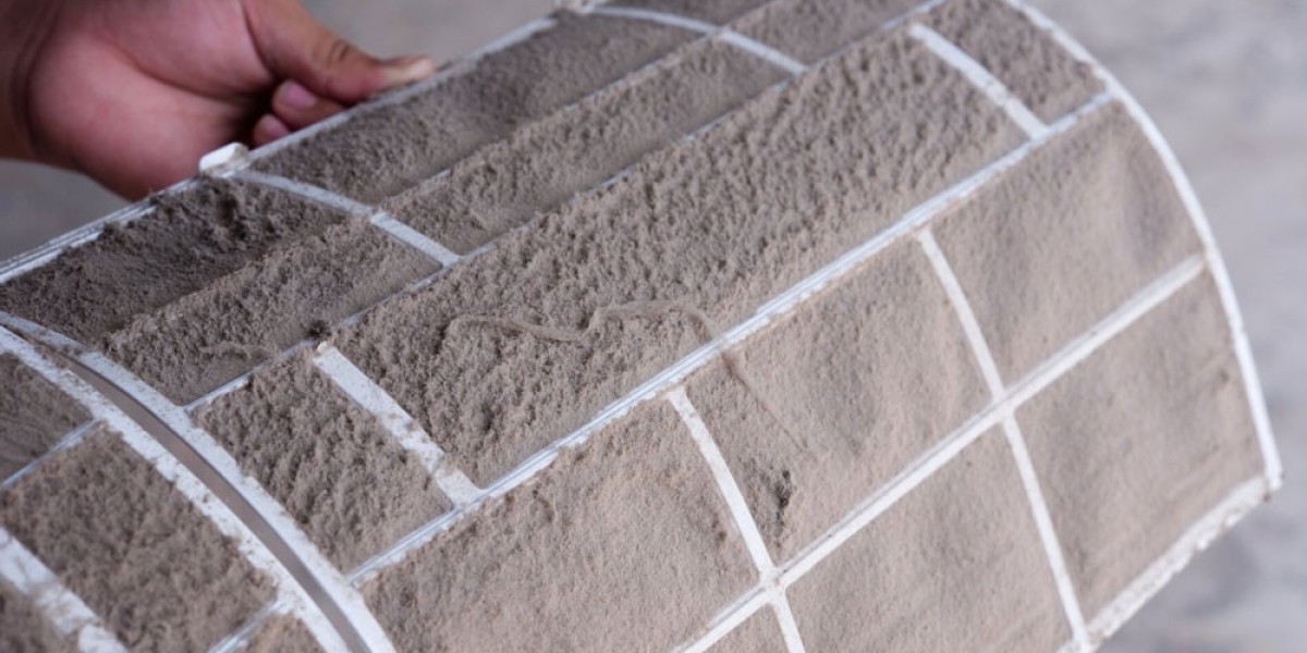 Why Dryer Vent Cleaning is Crucial for Your Hom