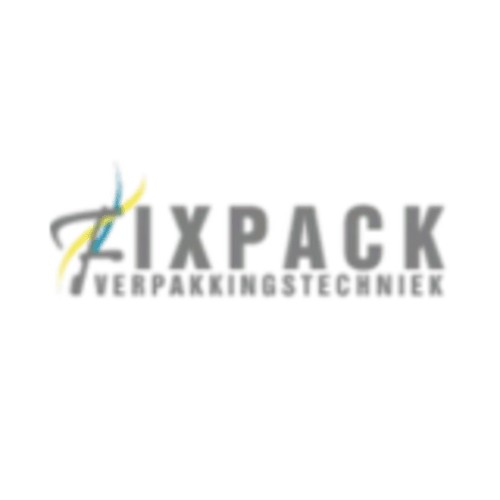 Fixpack Verpakkingstechniek Profile Picture
