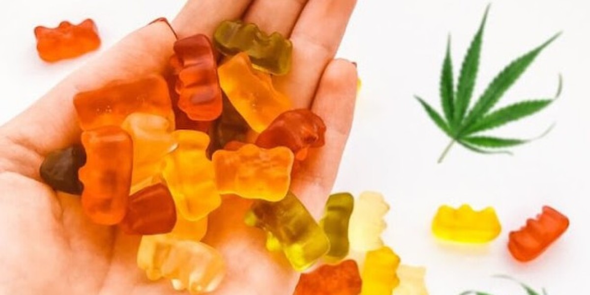 https://www.facebook.com/BlissHarmonyCBDGummies.Get/