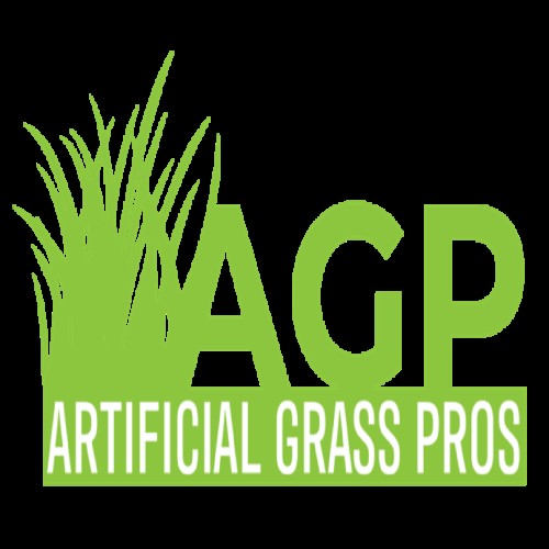Artificial Grass Pros Profile Picture