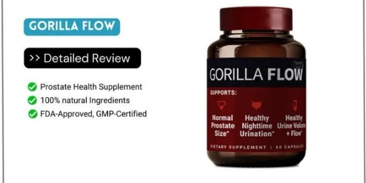 How Gorillaflow Price (USA) Can Work