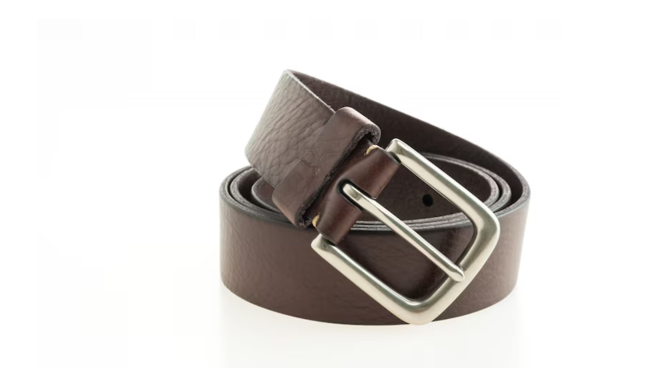 Why Is a Belt for Kids Boys More Than Just an Accessory? | LogCla.com