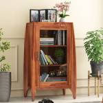 woodenstreeet furniture Profile Picture