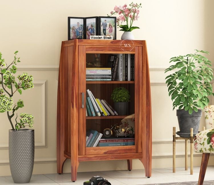 woodenstreeet furniture Profile Picture