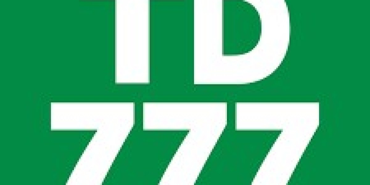 TD777 Game Download - Best Official App for And