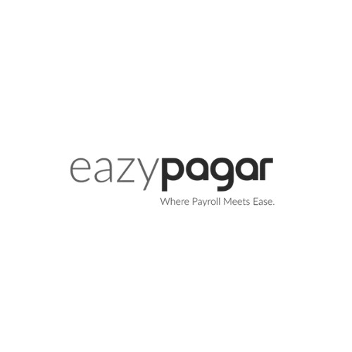 Eazy Pagar Profile Picture
