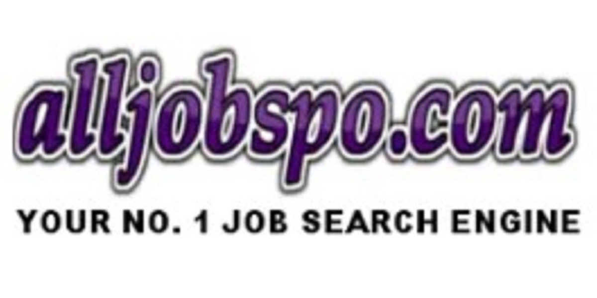 Jobs in Sri Lanka: Trends, Opportunities