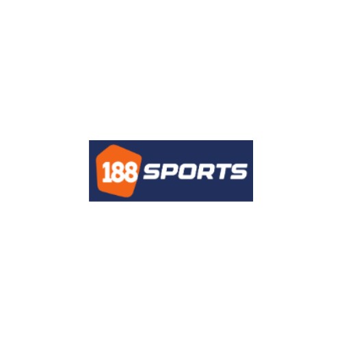 188 Sports Profile Picture